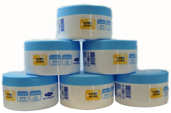 ����쳠������