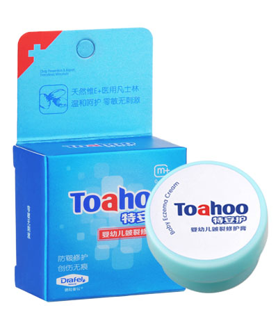 ����쳠�yingye�������o��