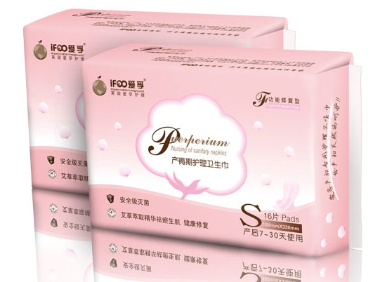 ���ڹ����ޏ��ͮa(ch��n)�����o����