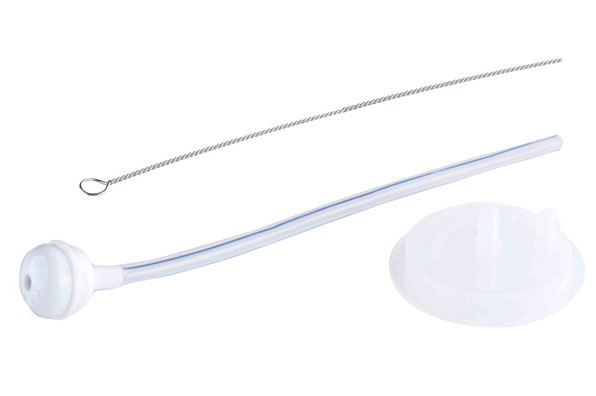 �Ԍ���(l��)���ڏ��Ԅ�(d��ng)���ܽM