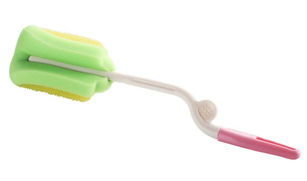 �Ԍ������D(zhu��n)�ͺ��d��ƿˢ