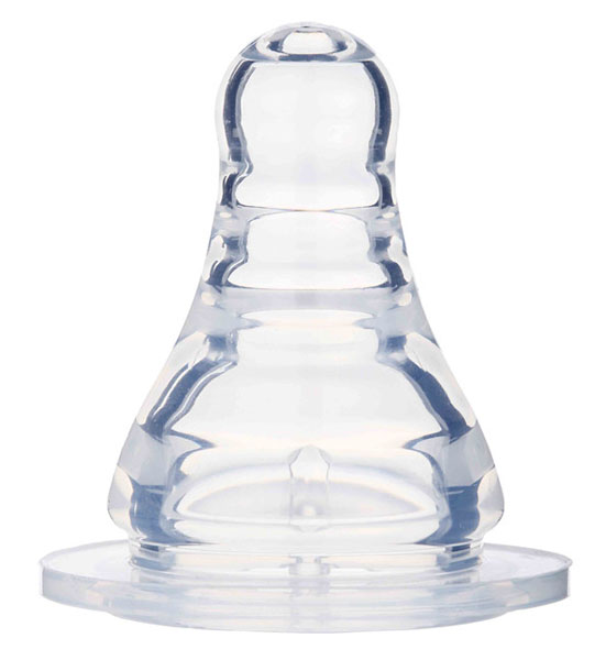 �Ԍ���(l��)��(bi��o)�ڌ�(sh��)�����죨1��(g��)�b)