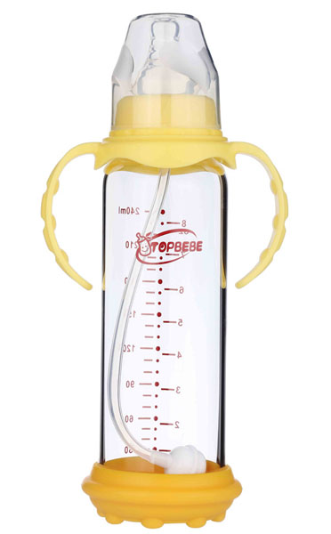 �Ԍ���(l��)��(bi��o)�ڲ�����ƿ240ml