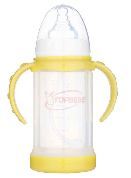 �Ԍ������ڲ�����ƿ180ml