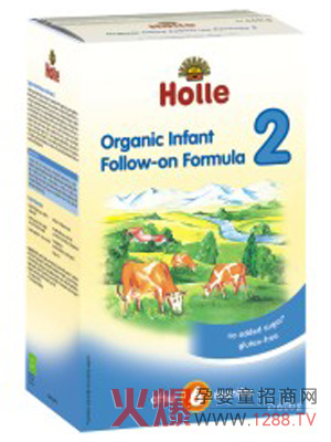 Holle�ЙC(j��)�^��냺�䷽�̷�2�κÆ���