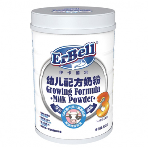 ���������y�byoue�䷽�̷ۣ�3�Σ�