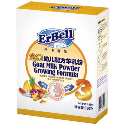 ��������ȫ��youe�䷽�����3�κ��b