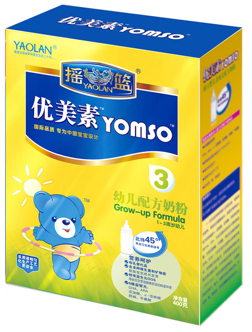 ��(y��u)����youe�䷽�̷�