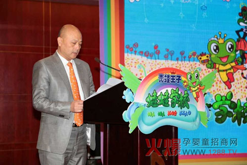 �������ӡ����ތW(xu��)������ӳ�Y�ھ��_��