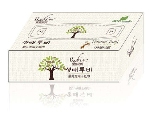 ��(l��)��yinge���ü���