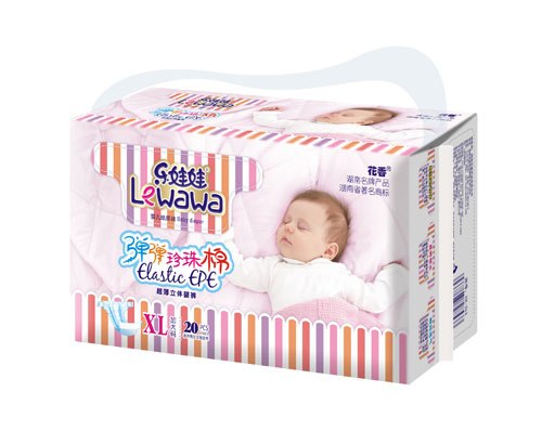 �����ޏ���������yinge����ѝXL�a