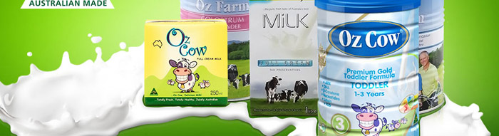 ��ɰ�����̄����޹�˾