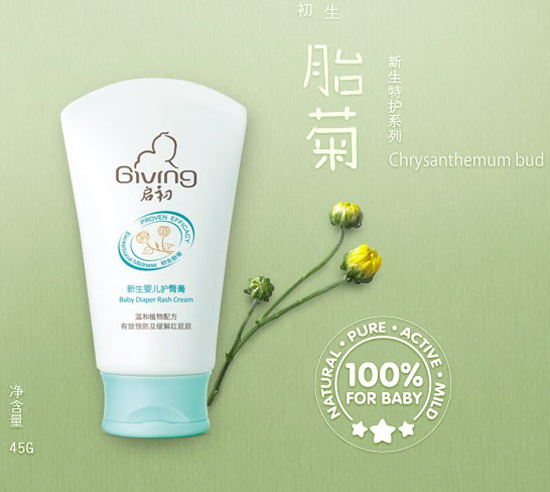 �����������o�θ�