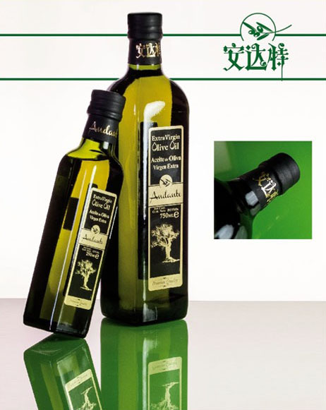 ���_�س�ե�ϙ���