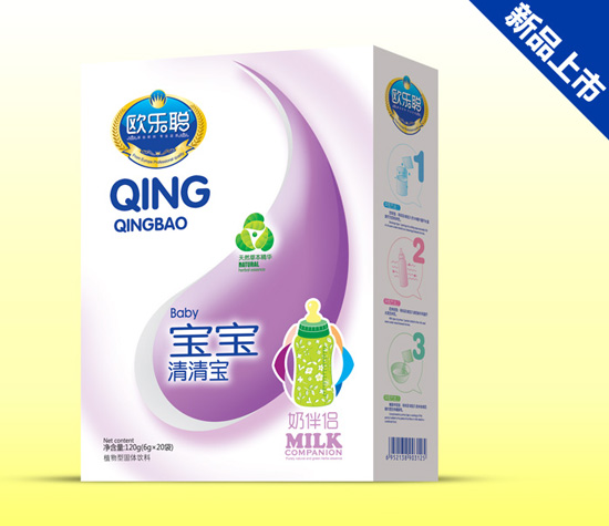 �W���������匚���b