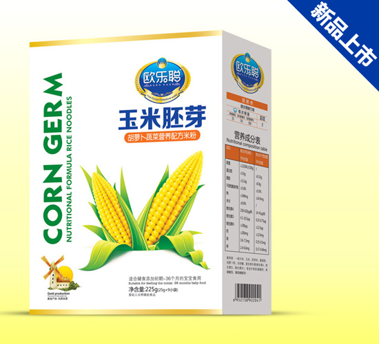 �W��(l��)���}���߲�������ѿ���b