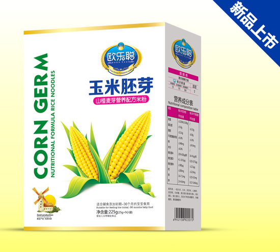 �W��ɽ���ѿ������ѿ���b