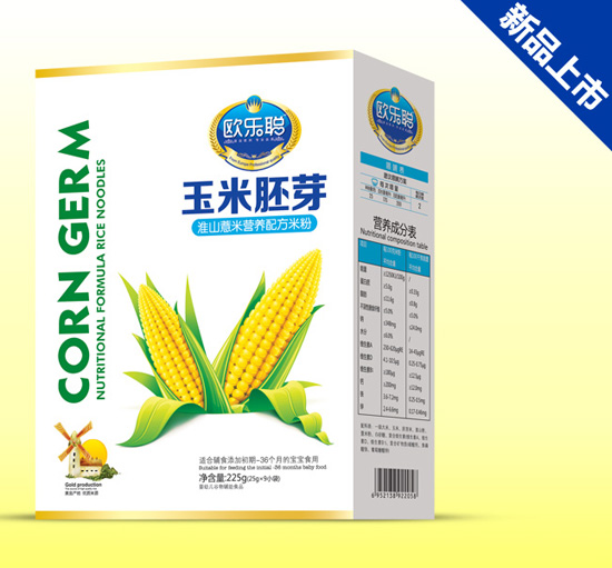 �W����ɽ޲��������ѿ���b