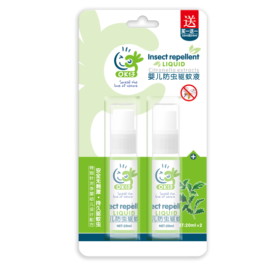 OK��yinge���x�(q��)��Һ