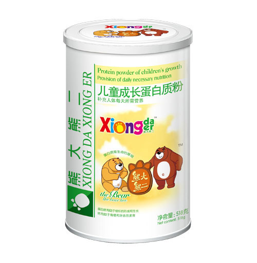 �ܴ��ܶ���ͯ���L(zh��ng)�����|(zh��)��