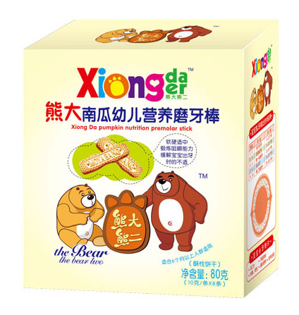 �ܴ��ܶ����ܴ��Ϲ�youe�I�B(y��ng)ĥ����