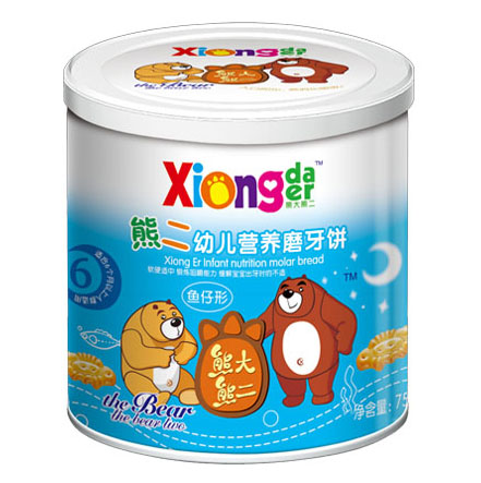 �ܴ��ܶ����ܶ�youe�I�B(y��ng)ĥ����~���Σ�