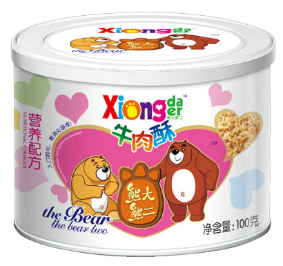 �ܴ��ܶ��I�B(y��ng)�䷽ţ����