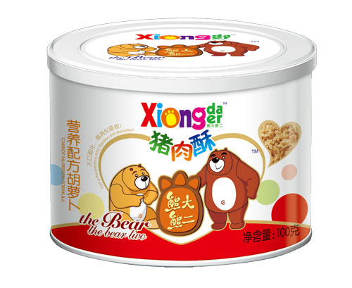 �ܴ��ܶ��I�B(y��ng)�䷽���}���i����