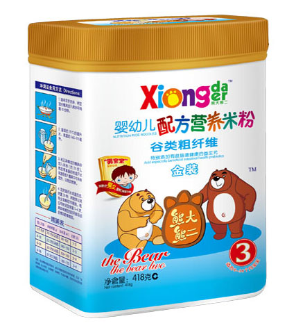 �ܴ��ܶ�����w�Syingye�I(y��ng)�B(y��ng)�׷�