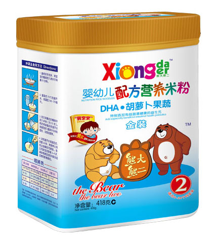 �ܴ��ܶ�DHA���}������yingye�I�B(y��ng)�׷�