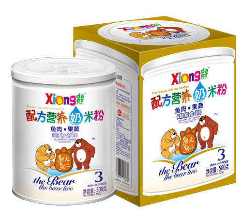 �ܴ��ܶ��~������䷽�I�B(y��ng)���׷�