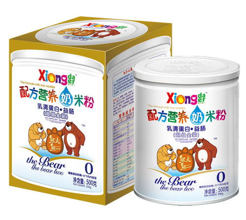 �ܴ��ܶ����嵰�����c�䷽�I�B(y��ng)���׷�