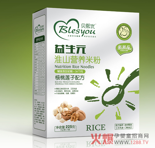 ؐ����(y��u)����ɏ���䷽��ɽ�I(y��ng)�B(y��ng)�׷���ô����