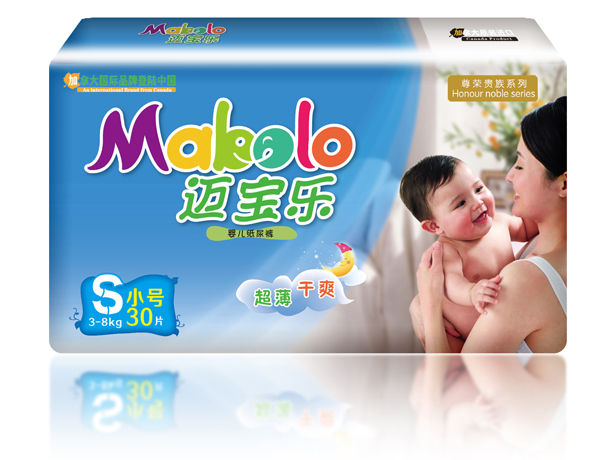 �~������s�F��ϵ�м���ѝ