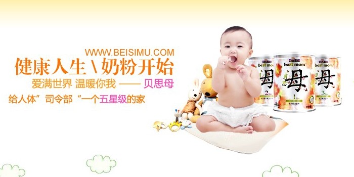 ���_(t��i)���A���H�Q(m��o)�����޹�˾