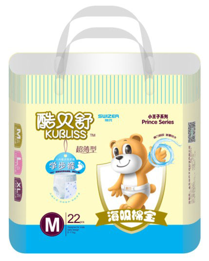 ��ؐ���Ќ����W��ѝM�a