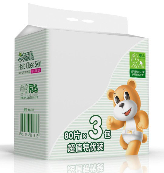 ��ؐ��yinge����ֿڌ���80Ƭ3��