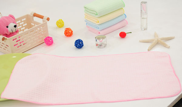 ��ꖃ�ͯë���ۼt