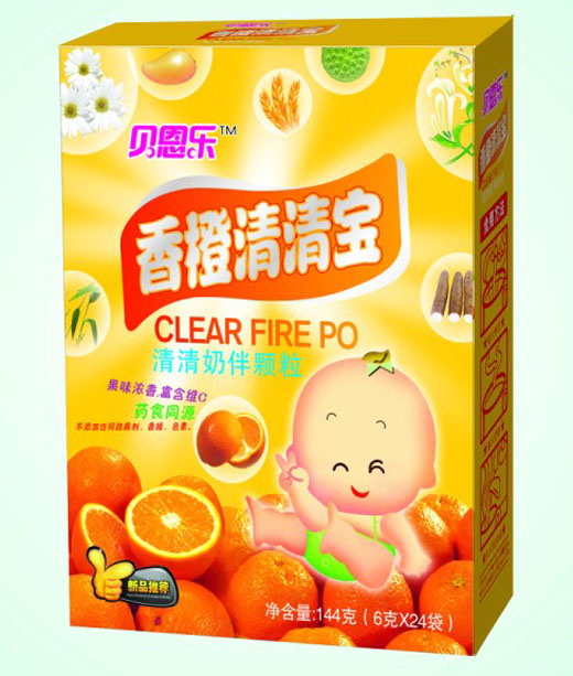 ؐ����(l��)������匚