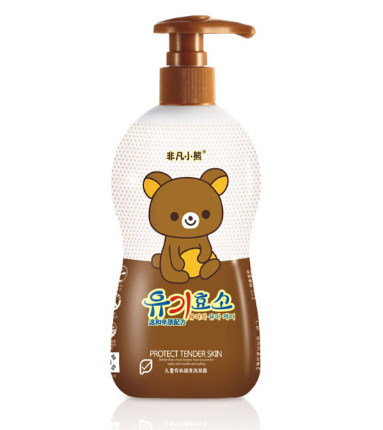 �Ƿ�С�܃�ͯ�ЙC����ϴ�l(f��)¶