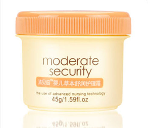 ��ؐ��yinge�ݱ��杙�o��˪45g