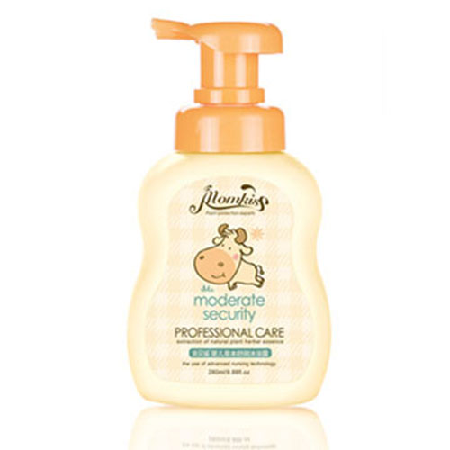 ��ؐ��yinge�ݱ��杙��ԡ¶280ml