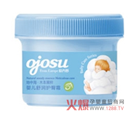 �W����냺�杙�o(h��)��˪���ܷ���