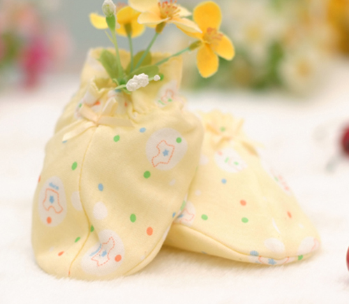 ź����yinge�o�_���Sɫ