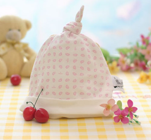 ź����yingeñ��ɫ