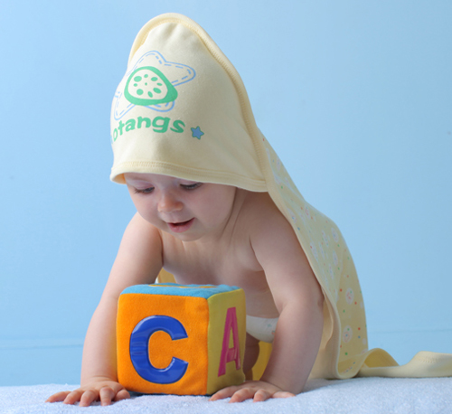 藕糖氏yinge內(nèi)衣黃色