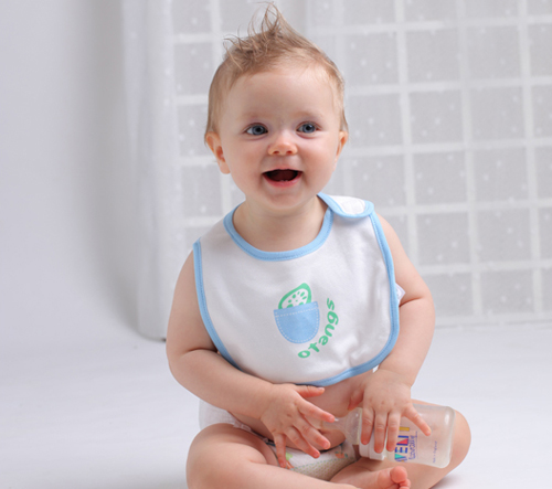 ź����yinge�����{(l��n)ɫ