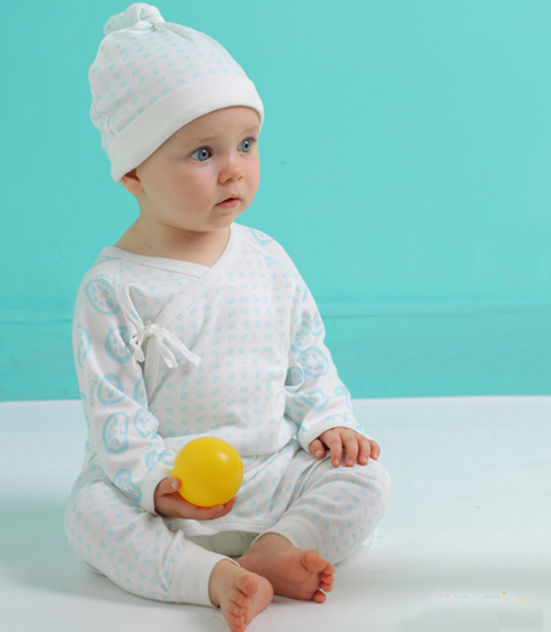 藕糖氏yinge內(nèi)衣藍(lán)色