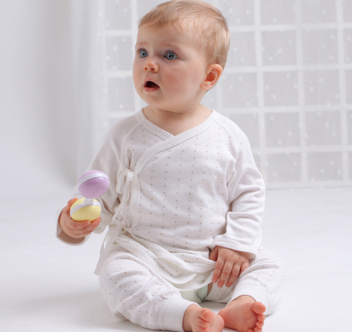 ź����yinge���°�ɫ