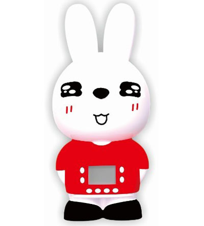 ��ͯ��̹��C(j��)���ɐ�(��i)�ã�